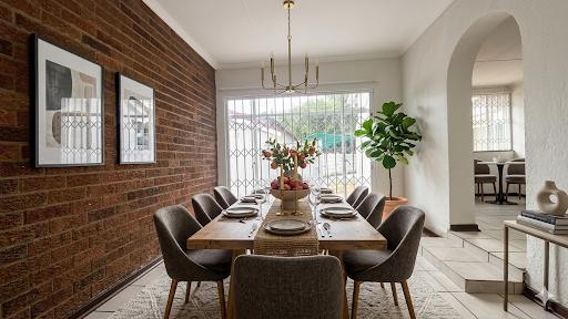 4 Bedroom Property for Sale in Sasolburg Free State